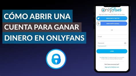 only fans suscribirse|Cómo Abrir una Cuenta en OnlyFans en Estados Unidos: Guía。